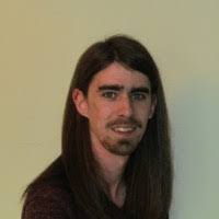 Jennifer Furry's Instagram, Twitter & Facebook