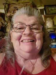 Remembering Janice DePriest Burchett, Rock Hill Class of 1958