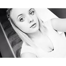 Stream Payton Bates 1 music