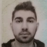 Francesco Ungaro's Instagram, Twitter & Facebook