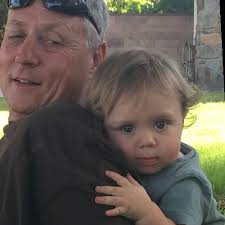 Andrew Varga Email & Phone Number