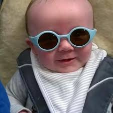 Stream Barry Walmsley music