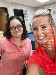 Lori Waits's Instagram, Twitter & Facebook