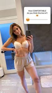 Hunter King Sexy Tits and Ass Photo Collection - Fappenist