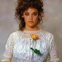 Profile Picture of Rebecca Schaeffer(1967-1989) - IMDbon Google