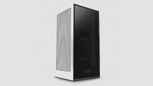 That's a $140.01 difference, plus another $99 for the. Nzxt Stops Selling H1 Pc Case Due To Fire Risk