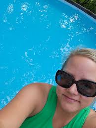 What are your pool maintenance secrets?