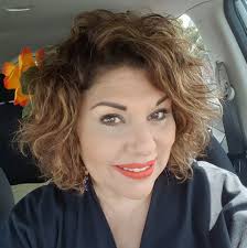 EL RRUN RRUN: IT'S TEAM SAENZ'S LALI BETANCOURT VS. SYLVIA GARZA-PEREZ