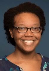 Clinical Externship in Pediatric Neuropsychology & the Center for Autism  Spectrum Disorders (CASD) Training at Children's