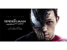 Alex | just a fan page!! Spider Man 3 Banner Concept By Rahal Nejraoui On Dribbble