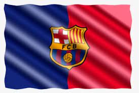Converts drawings online to bmp, gif, jpg, jpeg, jp2, png, tiff, psd, pdf, svg, wmf, dxf, dwfx, dwf, obj for free from any device, with a modern browser like chrome, opera or firefox. Football International Flag Spain Fc Barcelona Hong Kong Flag Png Transparent Png Kindpng