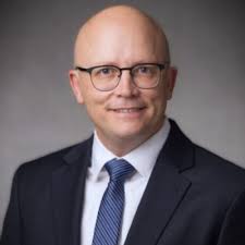 Talent Review Partner