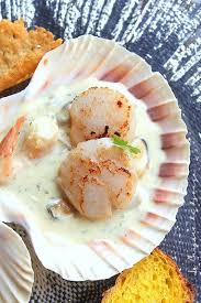 Epingle Sur Cuisine