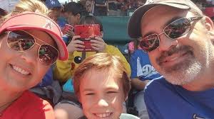 Fundraiser for Paula McAteer by Myssie Lauer English : Paying Tribute to John  McAteer