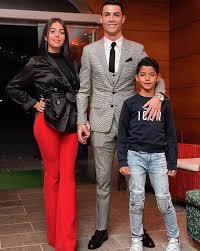 / haaland better than ronaldo, ibrahimovic. Cr7 Hose Kinder E2f908