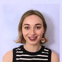 200+ "Garside" profiles