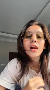 Marika Jackson in people