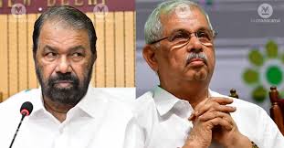 Charleston's curvy once the fun began we enjoyed some