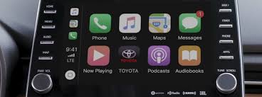 In your toyota, you can still enjoy pandora and other popular music applications via bluetooth or usb connection. Watch This Video To Learn How To Use App Suite Connect Roberts Toyota