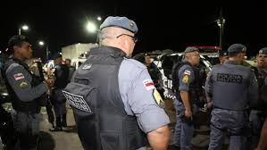 Últimas notícias de manaus, do amazonas, do brasil e do mundo sobre bastidores da política, polícia, famosos, economia, cultura e entretenimento. Portal Do Holanda Policial Amazonas