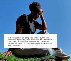 Bobi Wine's Endless Sexual Affairs ...