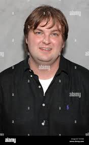 Who plays the character hi-res stock photography and images