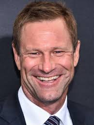 Aaron Eckhart Movies & TV Shows List