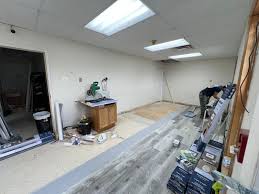 Image result for tbn:IxzXMvbz-FL7jM::islam-center.com/ac/uploads/gallery/3182006-012328AM.jpg