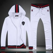 Cheap men's sets, buy quality men's clothing directly from china suppliers:men compression jogging suit winter thermal underwear sports suits warm men's tracksuit rash guard mma clothing track suit enjoy free shipping worldwide! Designer Suits For Men Pinterest Com Designer Suits For Men May 2020 Cheap Outlet Gucci Tracksuit Gucci Jacket Mens Mens Sweat Suits Designer Suits For Men