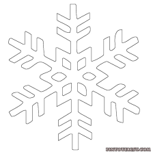 Ausmalbild Schneeflocken Und Sterne Kostenlose Malvorlage Schneeflocke 8 Koste Schneeflocken Basteln Vorlage Schneeflocken Basteln Schneeflocke Vorlage