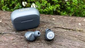 Insma is a chinese brand that has been releasing a good variety of audio products this year. Best Cheap Wireless Earbuds Under 50 May 2021