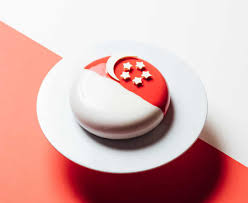 Want to know what you can expect at ndp 2021? National Day Singapore 2021 9 Celebratory Treats For Some Well Deserved R R Over The Long Weekend And Beyond City Nomads