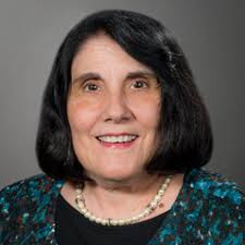 May 8, 2024 Cradle of Aviation Museum