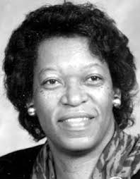 Swarthmore College Bulletin (March 2001)