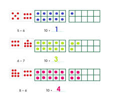 Cómo, ¿estás interesado en leerlo? Hasta 30 Ayuda Para Tu Tarea De Matematicas Sep Primaria Primero Respuestas Y Explicaciones