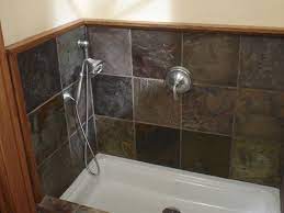 How To Build A Tub For Dogs Dog Bath Tub Dog Washing Station Dog Wash