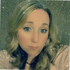 Glenda Knebel--Emails and Phone Numbers