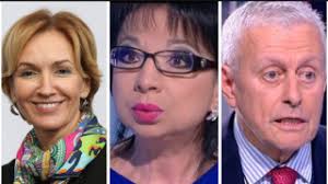 Коко Динев смазан от мъка след шокиращата вест на Боряна Боянова! (още  разкрития)