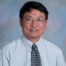 McGovern shines at Health Science Education conference at McGovern Medical  School