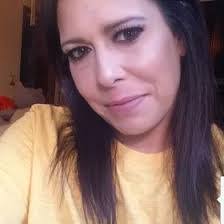 Jennifer Quattrocchi's Instagram, Twitter & Facebook