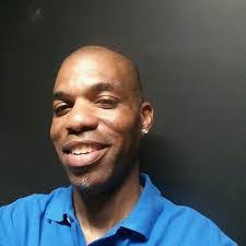 Marlon Conway's Instagram, Twitter & Facebook