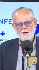 ESCÁNDALO: 'CHÚPAMELA' Y 'MENOR QUEEN' EN UNA ESCUELA grabaron un video con  contenido sexual en un aula pública; el código penal sanciona el  exhibicionismo y actos de este tipo. ⚖️🏫 #politihablando #escandalo #