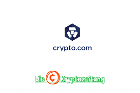 You can start buying & selling bitcoin within a few seconds using your own bank account. Crypto Com Erfahrungen Ist Crypto Com Vertrauenswurdig Oder Betrug
