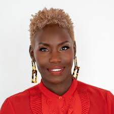 Last night I attended the Arizona Women in Insurance Network's first  networking event. Thank you Myshell Gresham, ARM for the invite and to all  the women involved in creating this safe space