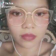 samara Gómez (@samara.g.o) • Instagram photos and videos