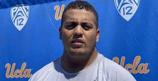 Tony Washington, Wide Receivers Coach (FB), West Virginia Mountaineers