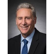 Best 30 Physicians Surgeons in Westhampton Beach, NY