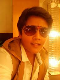 Cool username ideas for online games and services related to freefire in one place. Rishabh Kashyap Golu Child Artist 720x960 Download Hd Wallpaper Wallpapertip