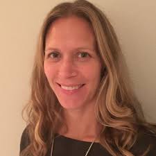 Find the Best Family Doctors Near Me in Olympia, WA