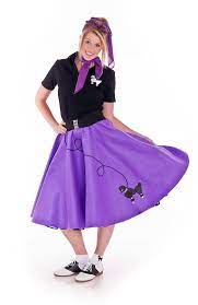 Unavailable Listing On Etsy Poodle Skirt Costume Roll Dress Dress Up Day